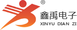 华为吉林省经销商福州led路灯